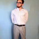 Avatar for Sevag Kassabian