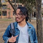 Avatar for Pranesh Pyara Shrestha