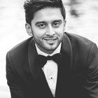 Avatar for Saad Ibrahim