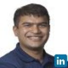 Avatar for Mandar Gokhale