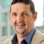 Avatar for Rick Rolston