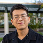 Avatar for Mark Bao