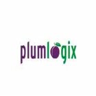 Avatar for Plumlogix                                                                .