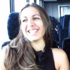 Avatar for Jaclyn Konzelmann