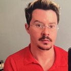 Avatar for Michael Palladino