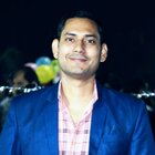 Avatar for Raj Singh
