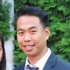Avatar for Anthony Liao
