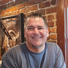 Avatar for Andy Walch