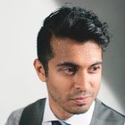 Avatar for Kunal Jathal
