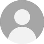 Avatar for Alfonso Roman