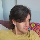 Avatar for Nathan Schneider