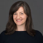 Avatar for Rebecca Blum
