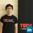 Avatar for Tseng Chiang (Brandon) Chen