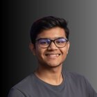 Avatar for Ansh Sachan