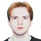 Avatar for Aleksandr Kupriianov