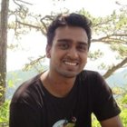 Avatar for Ashwin Kumar