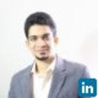 Avatar for Kartik Patil