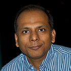 Avatar for Manish Singhal