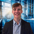 Avatar for Eugene Vlassov