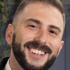 Avatar for Vincent DeRise