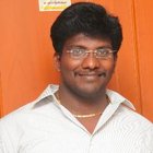 Avatar for CA. M. Jayakumar