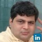 Avatar for Shekhar Joshi