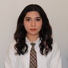 Avatar for Oksana Aghabekyan