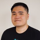 Avatar for Thanh Pham