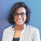 Avatar for Priyanka Kulkarni