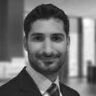 Avatar for Arash Rostami