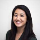 Avatar for Stephanie Nguyen