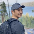 Avatar for Ivan Lee