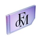 Avatar for Jamillah Clanton