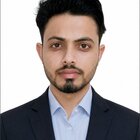Avatar for Ujjwal Singh Chauhan