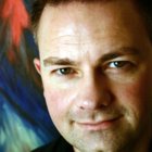 Avatar for Wolfgang Kierdorf