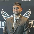Avatar for Mandeep Baliyan
