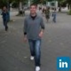 Avatar for Michael Brandt