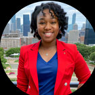 Avatar for Rachel Wimberly
