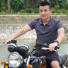 Avatar for Alan Chien