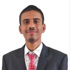 Avatar for Jatin Lad