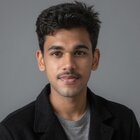 Avatar for Aryaman Mishra