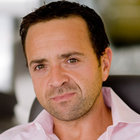Avatar for Massimiliano Versace