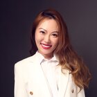 Avatar for LU LU