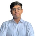 Avatar for Sudhanshu Suryawanshi