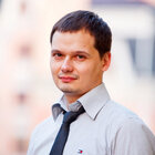 Avatar for Dmytro Di