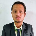 Avatar for Koushik Dhani