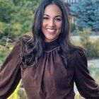 Avatar for Diana Barreto