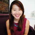 Avatar for Meryl Lee