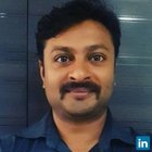 Avatar for Kunal Bhavsar