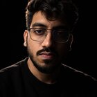 Avatar for Rishav Raj